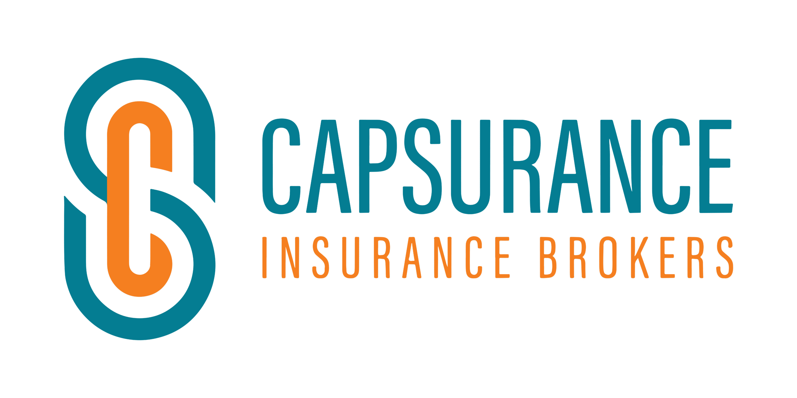 Capsurance, image size:2560x1280