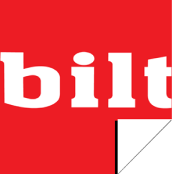 bilt-logo-CA7C782B99-seeklogo