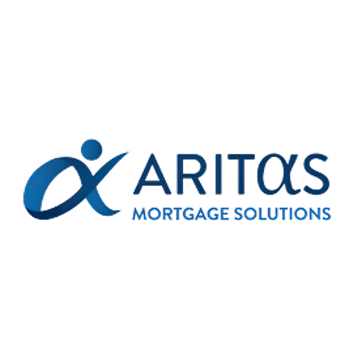 Aritocs Mortage Solutions Logo